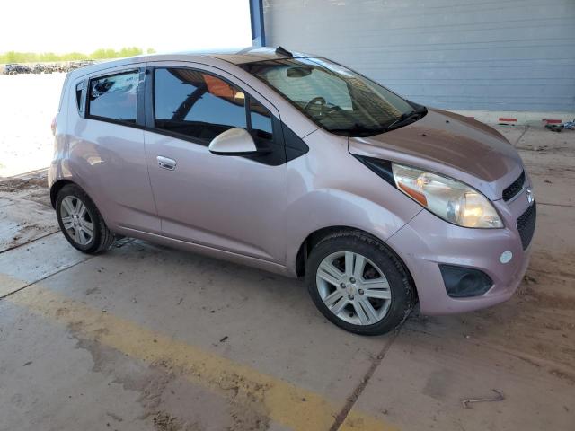 Vin: kl8cb6s92ec402705, lot: 58096775, chevrolet spark ls 20144