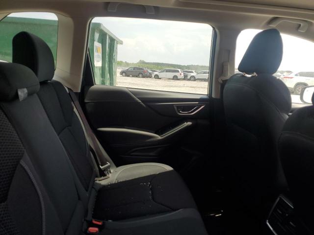 2021 SUBARU FORESTER P - JF2SKAFC9MH418463
