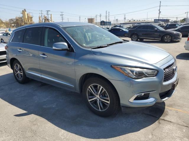 2018 INFINITI QX60 5N1DL0MN7JC533294
