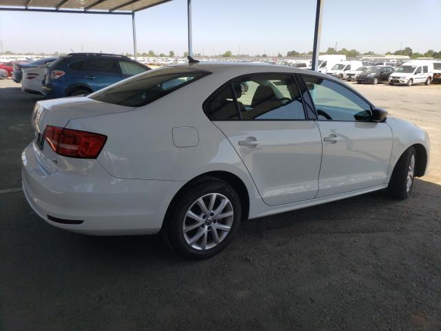 Vin: 3vwd17aj0fm327273, lot: 55905835, volkswagen jetta se 20153