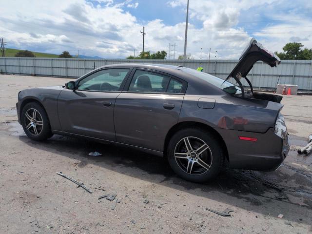 Vin: 2c3cdxjg9eh206818, lot: 58815985, dodge charger sxt 20142