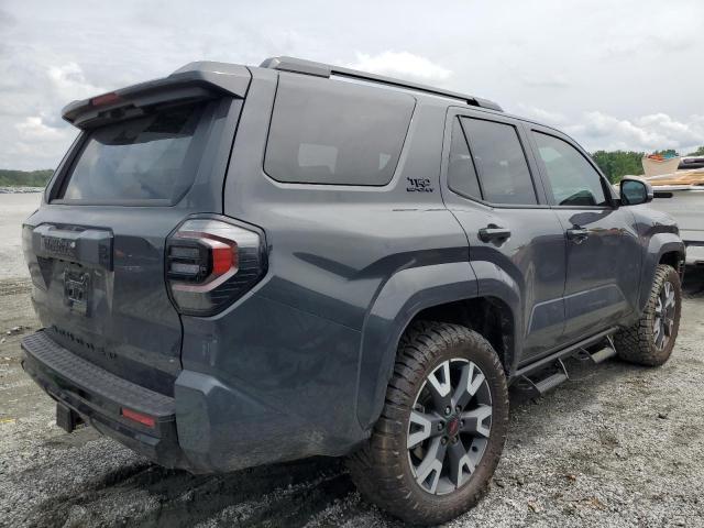 Vin: jteva5br1s5003311, lot: 58566475, toyota 4runner sr5 20253