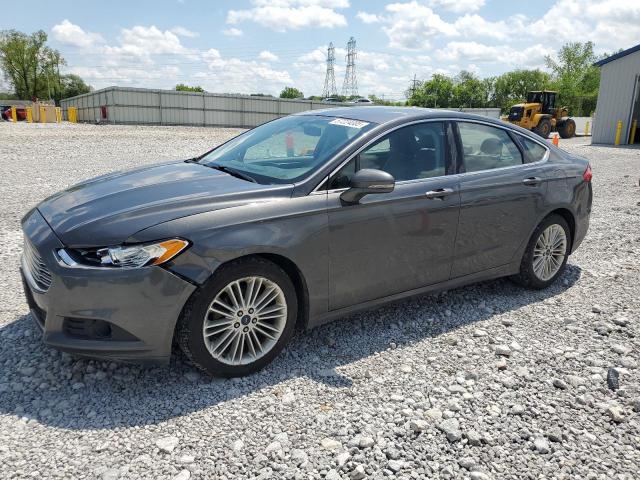 Vin: 3fa6p0h92gr244726, lot: 57224005, ford fusion se 2016 img_1