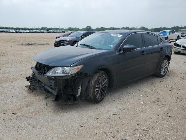 Vin: jthbk1gg2e2127483, lot: 55881125, lexus es350 350 2014 img_1