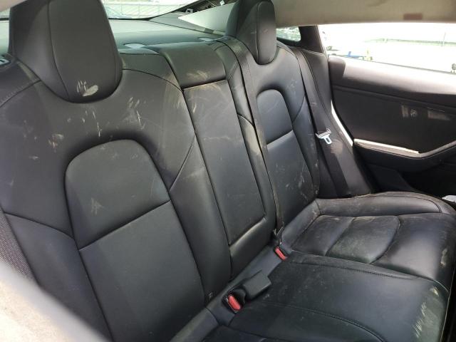 2019 TESLA MODEL 3 - 5YJ3E1EA7KF306672