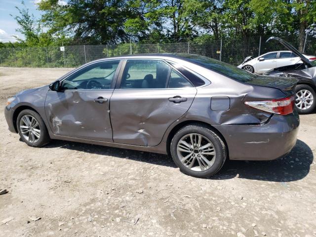 Vin: 4t1bf1fk0fu105172, lot: 57968205, toyota camry le 20152