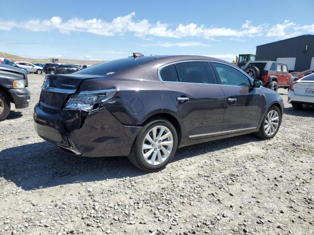 Vin: 1g4gb5g38ff326992, lot: 56698815, buick lacrosse 20153