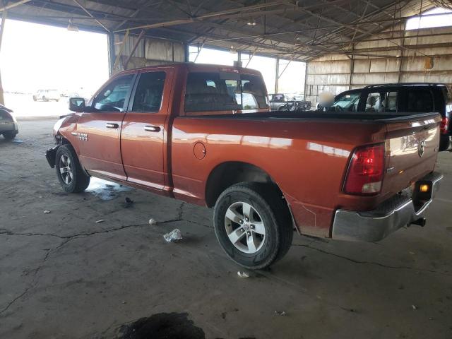 Vin: 1c6rr7gtxds641289, lot: 55483425, ram 1500 slt 20132