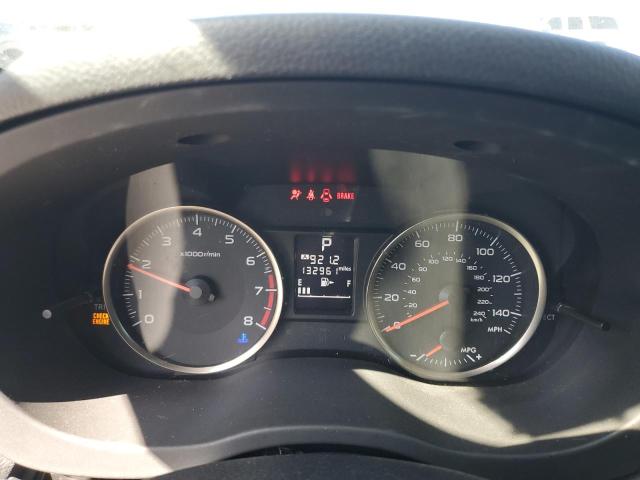 2016 SUBARU IMPREZA SP JF1GPAP64G8238493