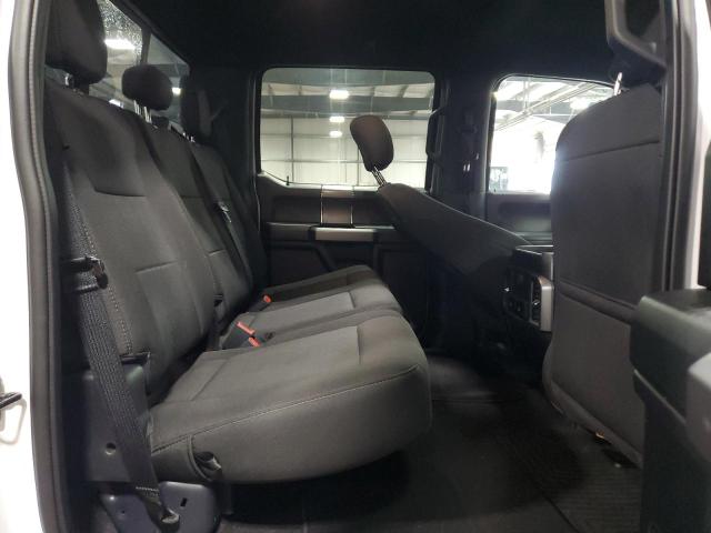 2020 FORD F150 SUPER 1FTFW1E50LKE75868