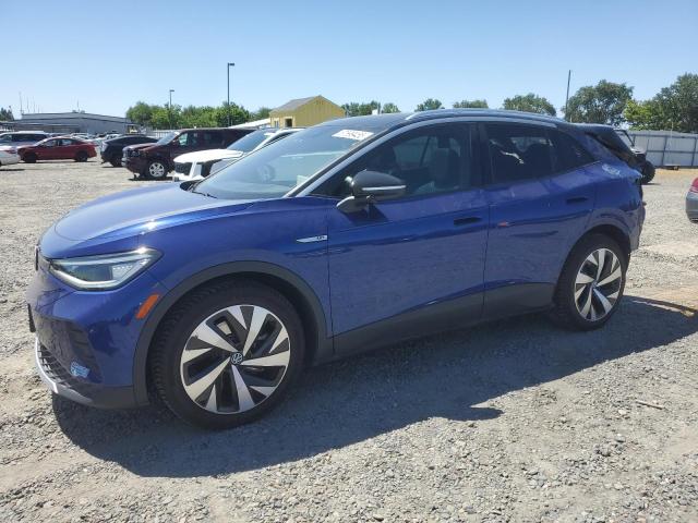 Vin: wvgdmpe21mp012806, lot: 57599455, volkswagen id.4 first first edition 2021 img_1
