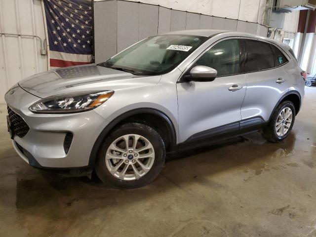 Vin: 1fmcu9g67mua17372, lot: 56945995, ford escape se 2021 img_1