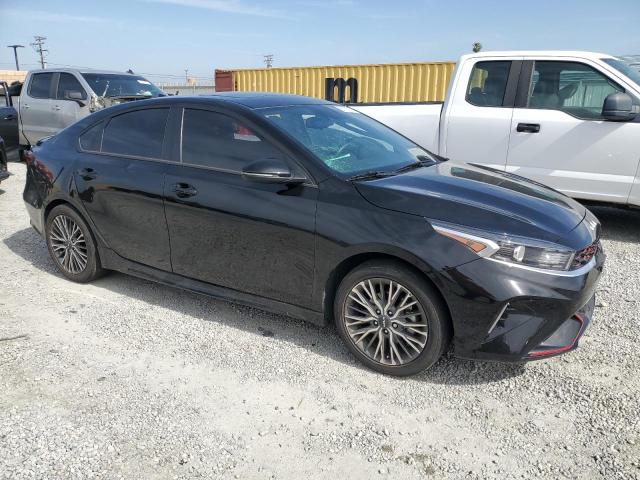 2023 KIA FORTE GT L - 3KPF54AD8PE668909