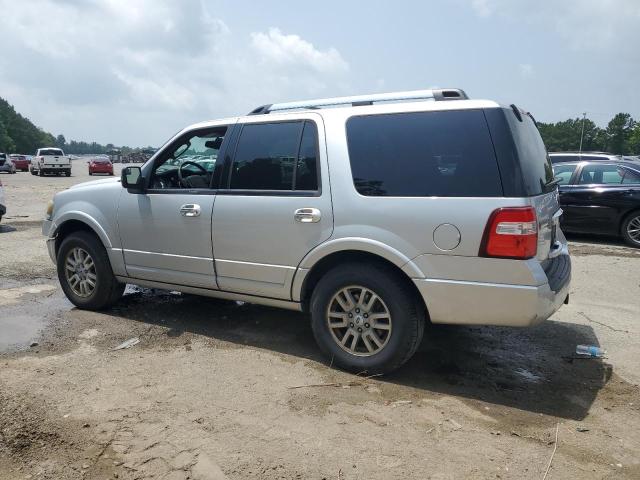 Vin: 1fmju1k56eef33810, lot: 56986535, ford expedition limited 20142