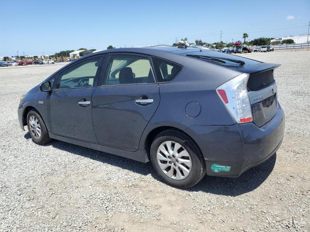 Vin: jtdkn3dp2e3059138, lot: 56997305, toyota prius 20142