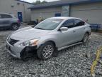 2015 NISSAN ALTIMA 2.5 - 1N4AL3AP2FC280526