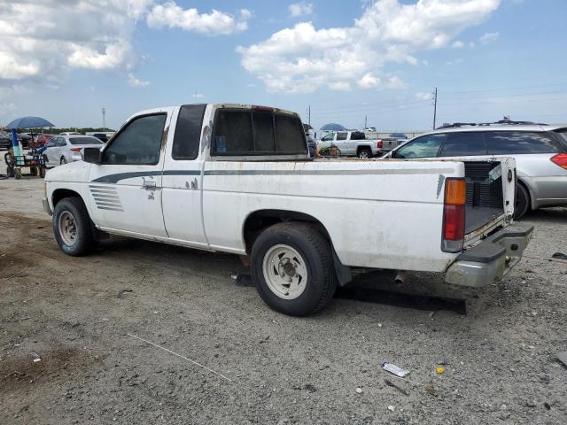 Vin: 1n6hd16s2sc398574, lot: 58300975, nissan titan king cab se 19952