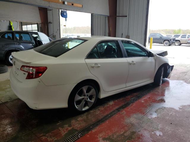 2014 TOYOTA CAMRY L - 4T1BF1FKXEU743198