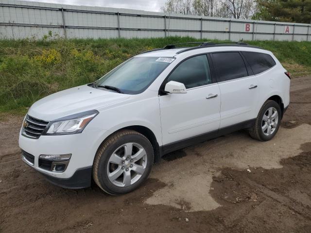 Vin: 1gnkvgkd6hj352659, lot: 56851735, chevrolet traverse lt 2017 img_1