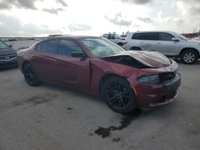 Vin: 2c3cdxbg8jh145471, lot: 58467735, dodge charger sxt 20184