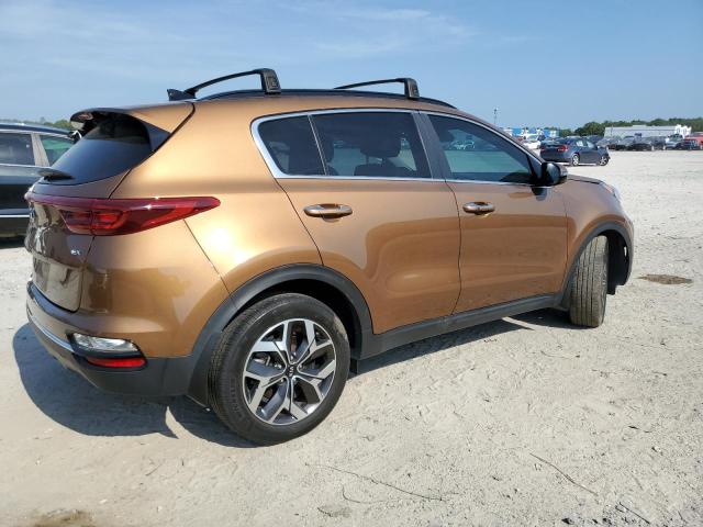 Vin: kndpn3ac0m7854669, lot: 57829275, kia sportage ex 20213