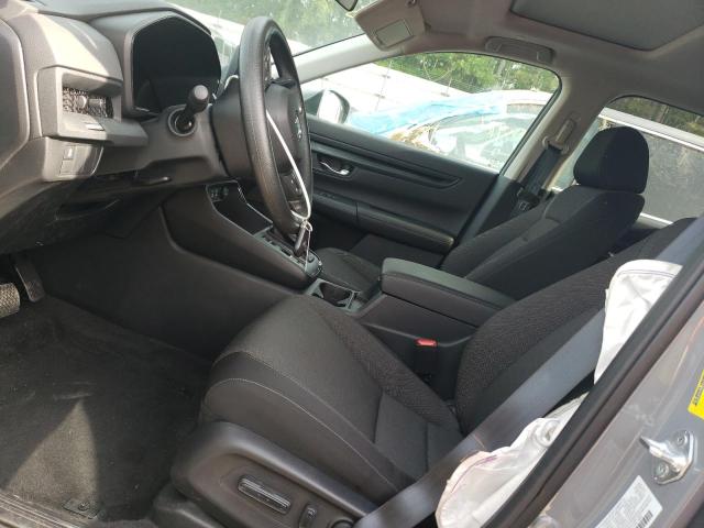 2020 CHEVROLET TRAVERSE L - 1GNERFKW6LJ273255