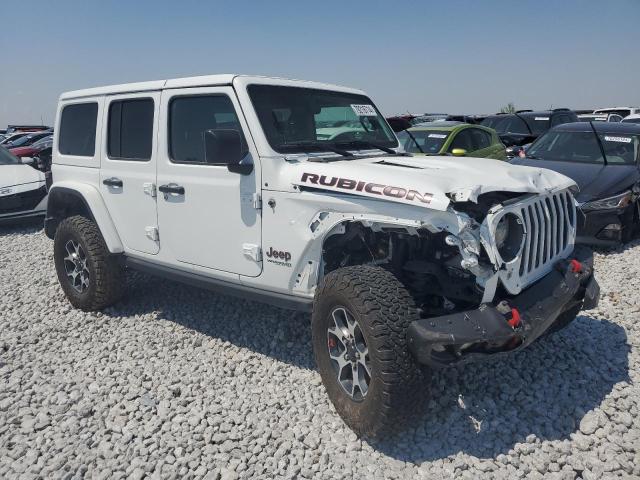 2022 JEEP WRANGLER U 1C4HJXFG5NW232868