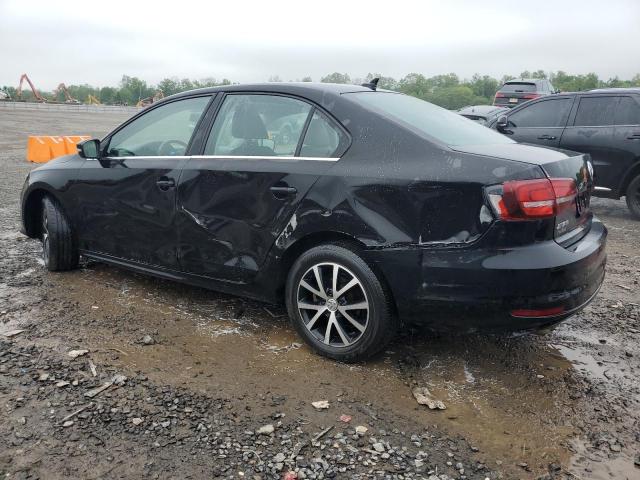 Vin: 3vwdb7aj4jm218062, lot: 56856795, volkswagen jetta se 20182