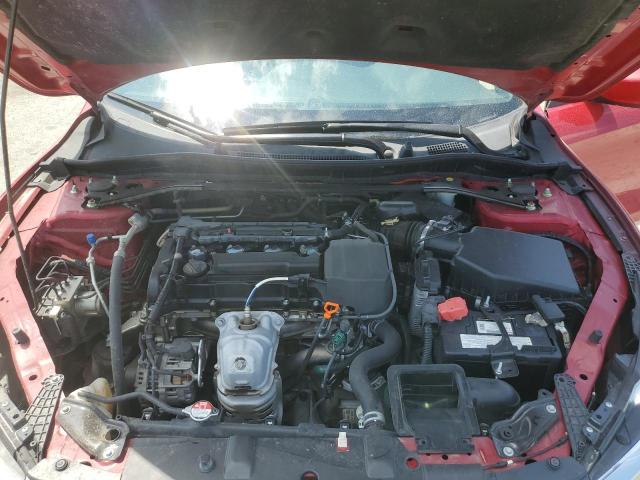 2017 HONDA ACCORD SPO - 1HGCR2F59HA047925