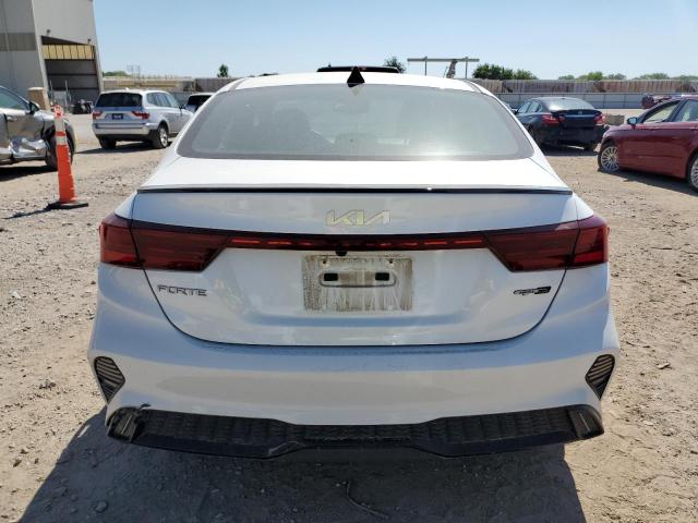 2023 KIA FORTE GT L - 3KPF54AD9PE575803