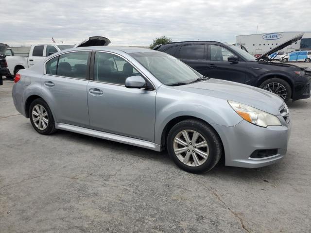 Vin: 4s3bmca60c3014114, lot: 58337915, subaru legacy 2.5i 20124