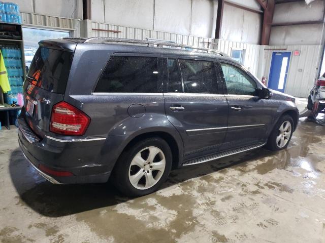 Vin: 4jgbf7be8aa563720, lot: 55779235, mercedes-benz gl-class 450 4matic 20103