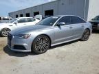 Top Destinations for Shipping Cars from the USA