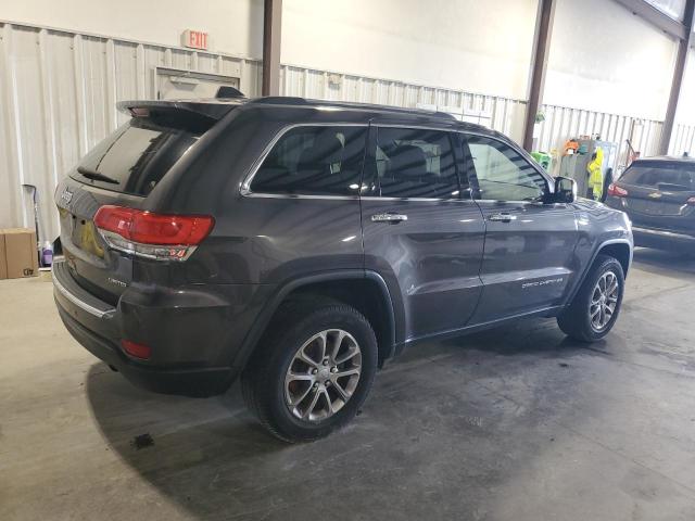 2016 JEEP GRAND CHER 1C4RJFBG8GC348249