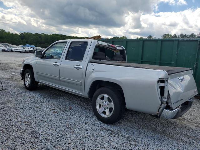 Vin: 1gtd5mf90c8134917, lot: 55509535, gmc canyon sle 20122