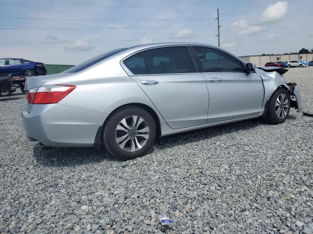 Vin: 1hgcr2f3xda015719, lot: 57456205, honda accord lx 20133