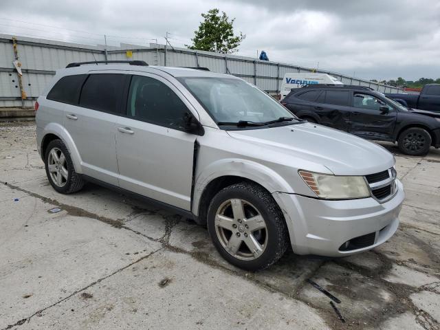Vin: 3d4ph5fv8at261438, lot: 58808265, dodge journey sxt 20104
