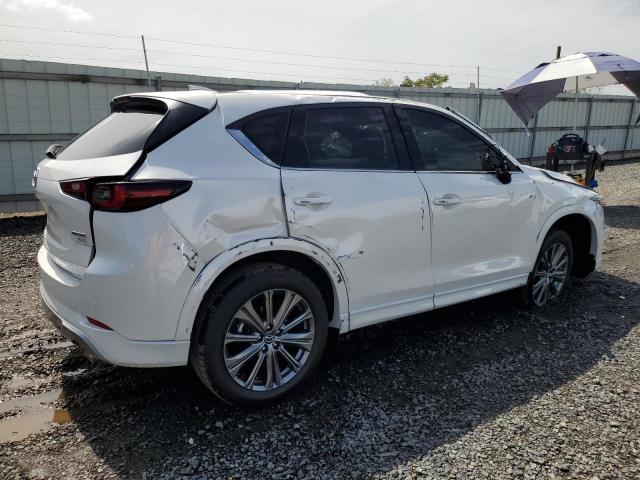 2024 MAZDA CX-5 SIGNA JM3KFBXY7R0536513