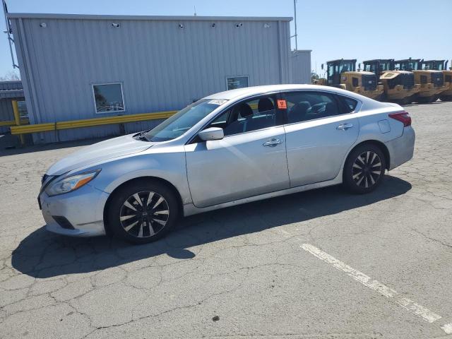 Vin: 1n4al3ap5jc119306, lot: 55770925, nissan altima 2.5 2018 img_1