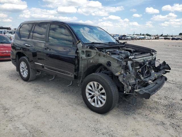Vin: jtjbm7fx9k5226292, lot: 56660865, lexus gx 460 20194