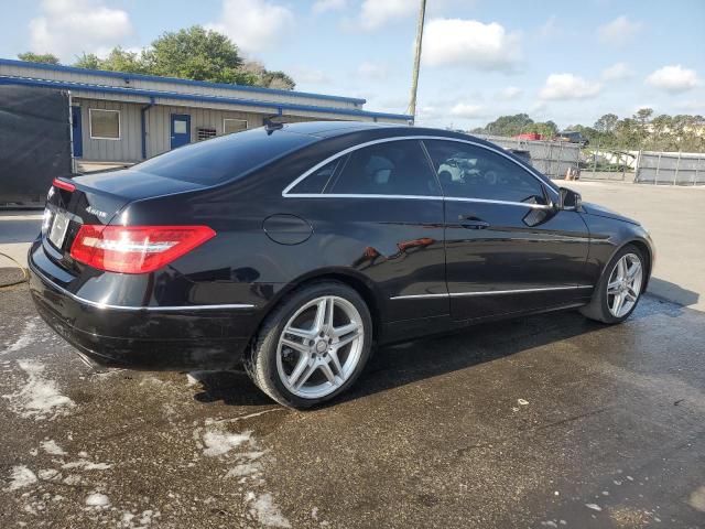 Vin: wddkj8jb6df199388, lot: 55591005, mercedes-benz e-class 350 4matic 20133