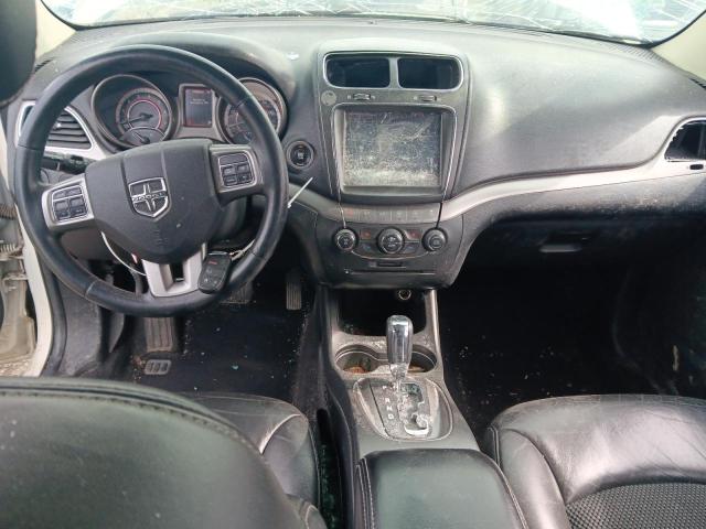2015 DODGE JOURNEY CR - 3C4PDDGG6FT601017