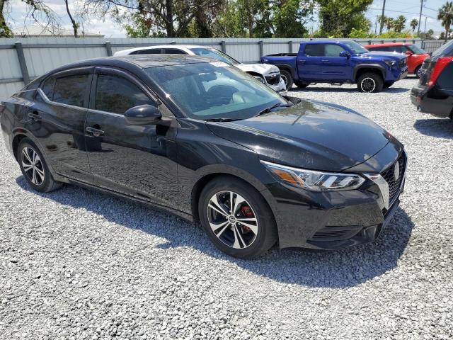 Vin: 3n1ab8cv9my242062, lot: 55551615, nissan sentra sv 20214