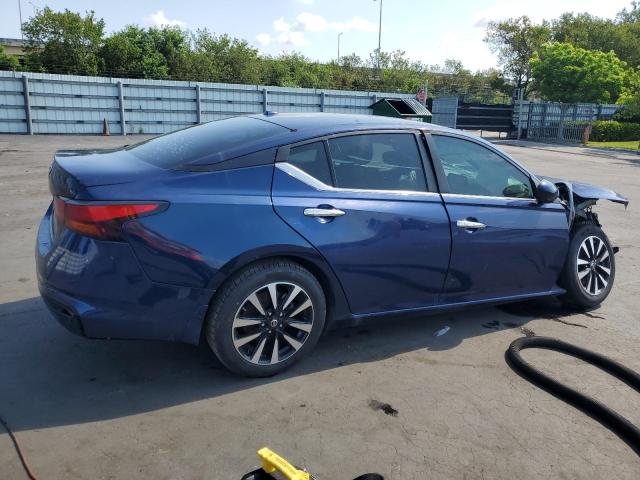 Vin: 1n4bl4bv4lc259762, lot: 58330135, nissan altima s 20203