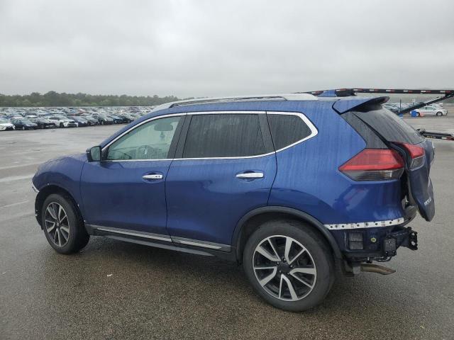 Vin: 5n1at2mv9lc800422, lot: 58266305, nissan rogue s 20202