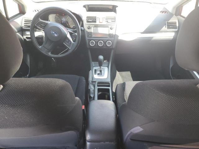 2015 SUBARU IMPREZA JF1GJAA69FH025371