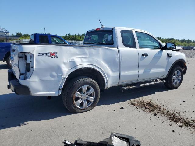 Vin: 1fter1fh1klb04268, lot: 57907565, ford ranger xl 20193