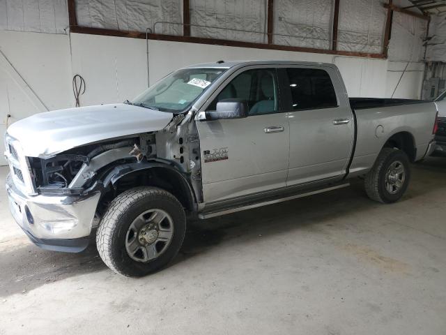 RAM 2500 SLT