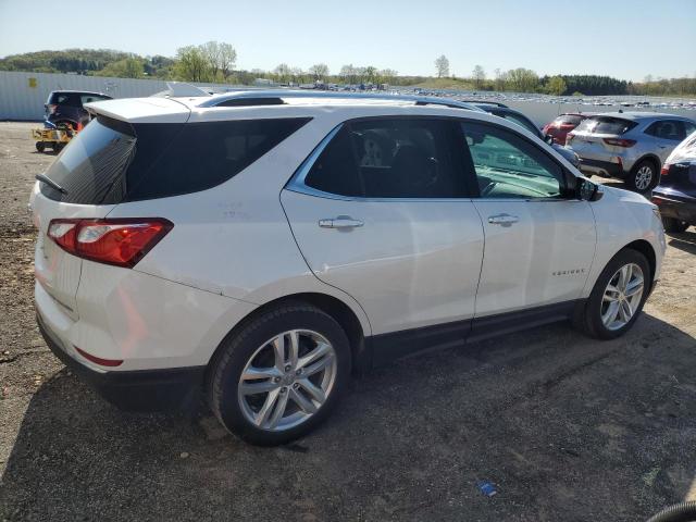 Vin: 3gnaxyex1ls722067, lot: 55828395, chevrolet equinox premier 20203