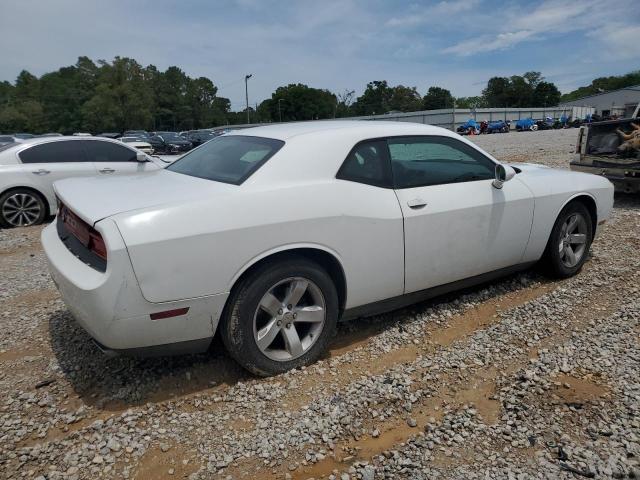 Vin: 2c3cdyag3dh692658, lot: 55235375, dodge challenger sxt 20133